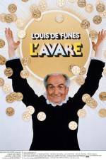 Watch L'avare M4ufreemovies