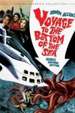 Watch Voyage to the Bottom of the Sea M4ufreemovies