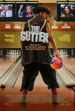 Watch The Gutter M4ufreemovies