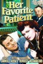 Watch Bedside Manner M4ufreemovies