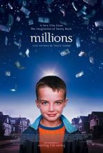 Watch Millions M4ufreemovies