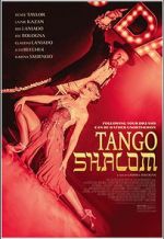 Watch Tango Shalom M4ufreemovies