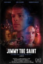 Watch Jimmy the Saint M4ufreemovies