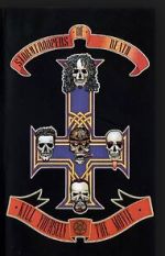 Watch Stormtroopers of Death: Kill Yourself - The Movie M4ufreemovies