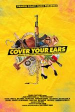 Watch Cover Your Ears M4ufreemovies