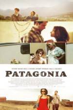 Watch Patagonia M4ufreemovies