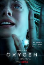 Watch Oxygen M4ufreemovies