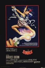 Watch Smile M4ufreemovies