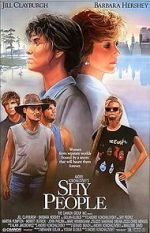 Watch Shy People M4ufreemovies