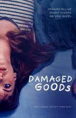Watch Damaged Goods M4ufreemovies