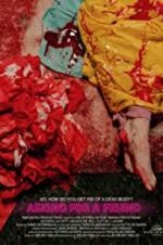 Watch Asking for a Friend M4ufreemovies