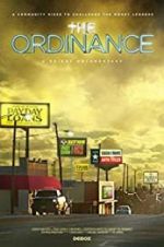Watch The Ordinance M4ufreemovies