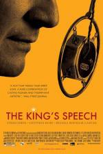 Watch The King's Speech M4ufreemovies