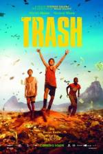 Watch Trash M4ufreemovies