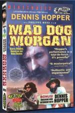 Watch Mad Dog Morgan M4ufreemovies