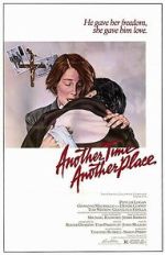 Watch Another Time, Another Place M4ufreemovies