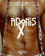 Watch Adonis X M4ufreemovies