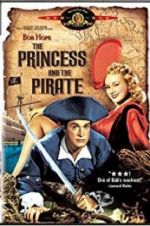 Watch The Princess and the Pirate M4ufreemovies