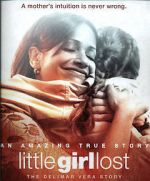 Watch Little Girl Lost: The Delimar Vera Story M4ufreemovies