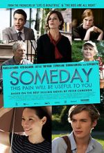 Watch Someday This Pain Will Be Useful to You M4ufreemovies