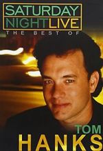 Watch Saturday Night Live: The Best of Tom Hanks (TV Special 2004) M4ufreemovies