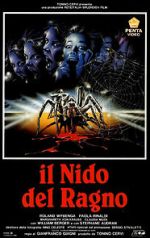 Watch The Spider Labyrinth M4ufreemovies