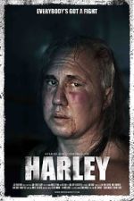 Watch Harley M4ufreemovies