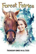 Watch Forest Fairies M4ufreemovies