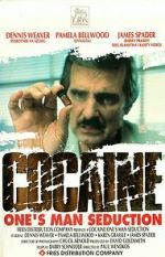 Watch Cocaine: One Man\'s Seduction M4ufreemovies