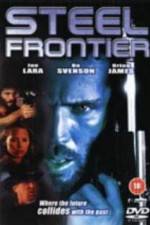 Watch Steel Frontier M4ufreemovies