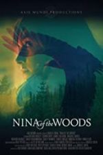 Watch Nina of the Woods M4ufreemovies