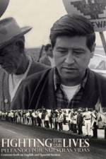 Watch Fighting for Our Lives M4ufreemovies