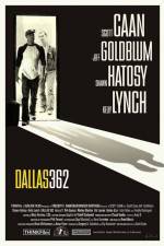 Watch Dallas 362 M4ufreemovies