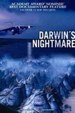 Watch Darwin's Nightmare M4ufreemovies
