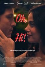Watch Oh, Hi! M4ufreemovies