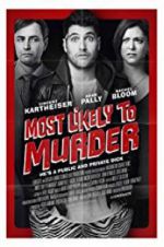 Watch Most Likely to Murder M4ufreemovies