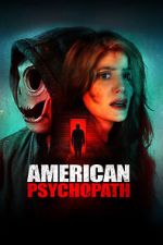 Watch American Psychopath M4ufreemovies