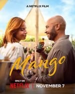 Watch Mango M4ufreemovies
