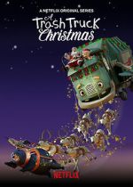 Watch A Giant Jack Christmas M4ufreemovies