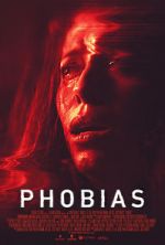 Watch Phobias M4ufreemovies