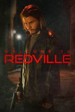Watch Welcome to Redville M4ufreemovies