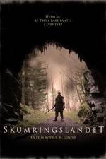 Watch The Veil of Twilight M4ufreemovies