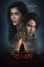Watch Realms M4ufreemovies