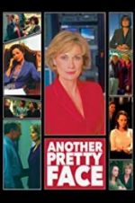 Watch Another Pretty Face M4ufreemovies