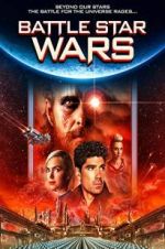 Watch Battle Star Wars M4ufreemovies