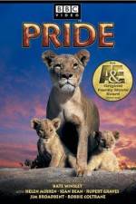 Watch Pride M4ufreemovies