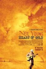 Watch Neil Young Heart of Gold M4ufreemovies