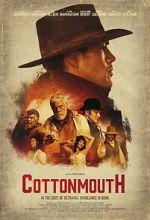 Watch Cottonmouth M4ufreemovies