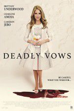 Watch Deadly Vows M4ufreemovies