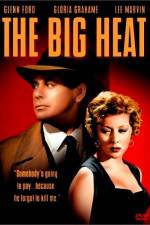 Watch The Big Heat M4ufreemovies